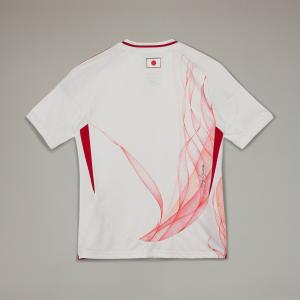 product/a/d/adidas_is8016_core-white_5.jpg