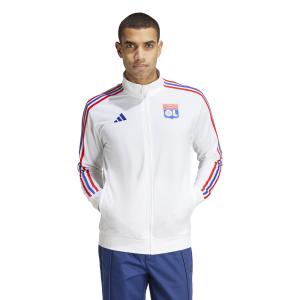 product/a/d/adidas_it4223_3_apparel_on_model_standard_view_white-nw112824.jpg