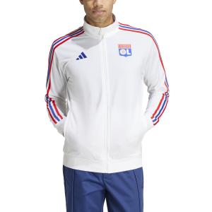 product/a/d/adidas_it4223_4_apparel_on_model_front_view_white-nw112824.jpg