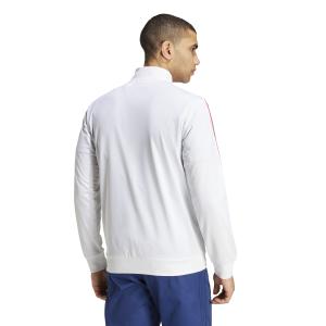 product/a/d/adidas_it4223_5_apparel_on_model_back_view_white-nw112824.jpg