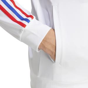 product/a/d/adidas_it4223_8_apparel_on_model_detail_view_2_white-nw112824.jpg