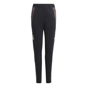 it5127-children-s-training-trousers-real-madrid-2024-25-pink-dark-grey