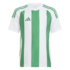 iw2138-children-s-jersey-adidas-white-teagrn