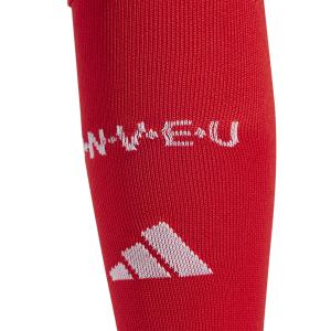 product/a/d/adidas_jc5204_2_hardware_photography_detail_view_1_white.jpg