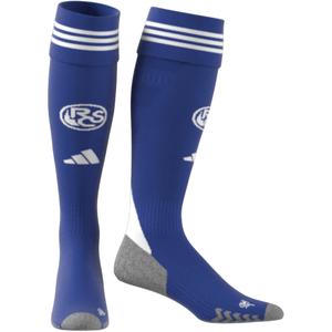 jc6345-rc-strasbourg-socks-2025-26-royal-blue