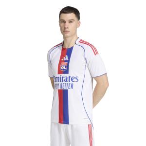jd1396-ol-home-shirt-2025-26-white