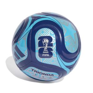 jd8027-world-cup-ball-adidas-trionda-26-nindig-sepigl-silvmt