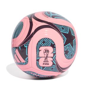 jd8029-world-cup-ball-adidas-trionda-26-beampk-nobred-blue
