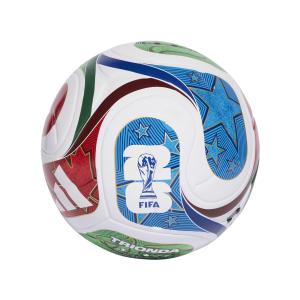 jd8030-soccer-ball-adidas-fifa-world-cup-26tm-trionda-league-white-royblu-solblu-powred