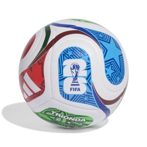 jd8032-training-ball-adidas-wc-trn-white-royblu-solblu-powred