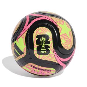 jd8053-world-cup-ball-adidas-trionda-26-black-luclem-lucpnk