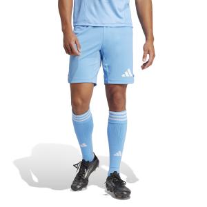 product/a/d/adidas_jg1124_2_apparel_on_model_standard_view_white.jpg