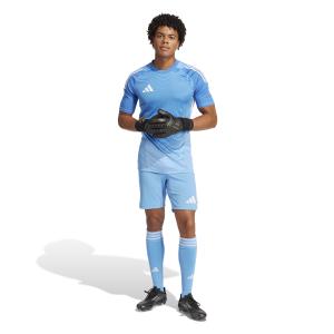 product/a/d/adidas_jg1124_5_apparel_on_model_standard_outfit_view_white.jpg