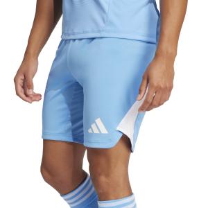 product/a/d/adidas_jg1124_6_apparel_on_model_detail_view_1_white.jpg