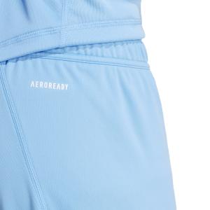 product/a/d/adidas_jg1124_7_apparel_on_model_detail_view_2_white.jpg