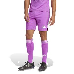 product/a/d/adidas_jg1125_2_apparel_on_model_standard_view_white.jpg