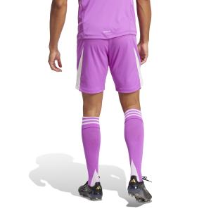product/a/d/adidas_jg1125_3_apparel_on_model_back_view_white.jpg