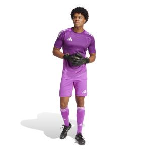 product/a/d/adidas_jg1125_5_apparel_on_model_standard_outfit_view_white.jpg