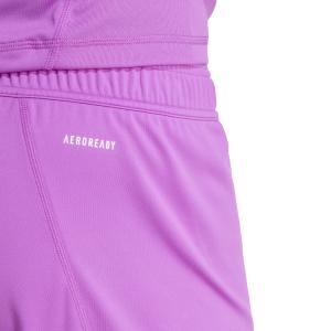 product/a/d/adidas_jg1125_7_apparel_on_model_detail_view_2_white.jpg