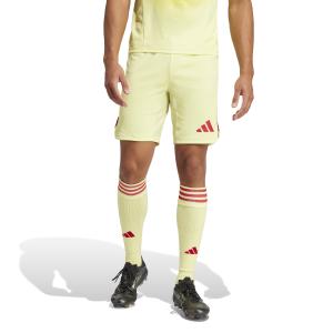 product/a/d/adidas_jg1126_2_apparel_on_model_standard_view_white.jpg
