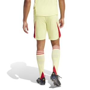 product/a/d/adidas_jg1126_3_apparel_on_model_back_view_white.jpg