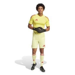 product/a/d/adidas_jg1126_5_apparel_on_model_standard_outfit_view_white.jpg