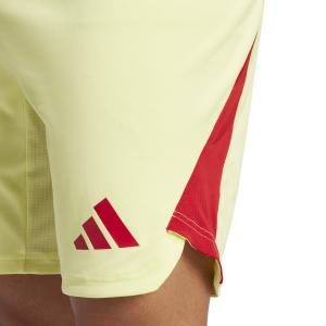 product/a/d/adidas_jg1126_6_apparel_on_model_detail_view_1_white.jpg