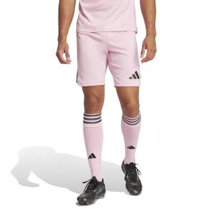 product/a/d/adidas_jg1127_2_apparel_on_model_standard_view_white.jpg