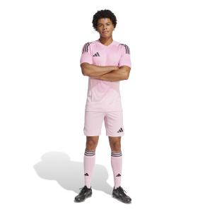 product/a/d/adidas_jg1127_5_apparel_on_model_standard_outfit_view_white.jpg