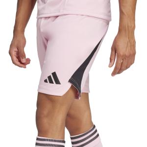 product/a/d/adidas_jg1127_6_apparel_on_model_detail_view_1_white.jpg