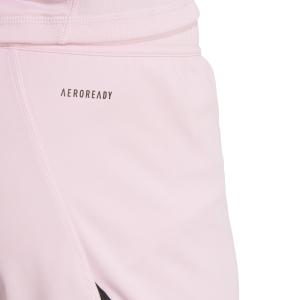 product/a/d/adidas_jg1127_7_apparel_on_model_detail_view_2_white.jpg