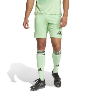 product/a/d/adidas_jg1128_2_apparel_on_model_standard_view_white.jpg