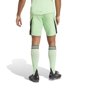 product/a/d/adidas_jg1128_3_apparel_on_model_back_view_white.jpg