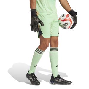 product/a/d/adidas_jg1128_4_apparel_on_model_walking_view_white.jpg