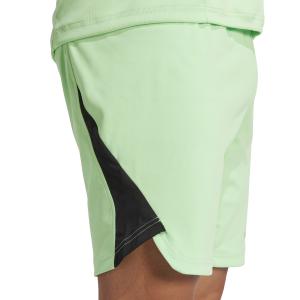 product/a/d/adidas_jg1128_6_apparel_on_model_detail_view_1_white.jpg