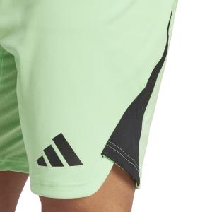 product/a/d/adidas_jg1128_7_apparel_on_model_detail_view_2_white.jpg