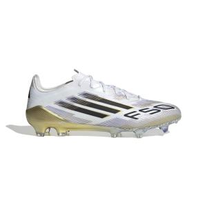 jh7617-football-boots-adidas-f50-elite-fg-ftwwht-cblack-goldmt