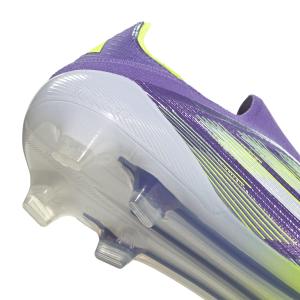 product/a/d/adidas_jh7628_7_footwear_photography_detail_view_1_white.jpg