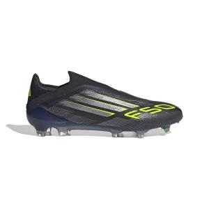 jh7629-football-boots-without-laces-adidas-f50-elite-fg-cblack-ironmt-luclem