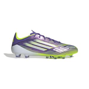 jh7638-football-boots-adidas-f50-elite-ag-purrus-ftwwht-luclem