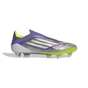 jh7642-football-boots-adidas-f50-elite-sg-purrus-ftwwht-luclem