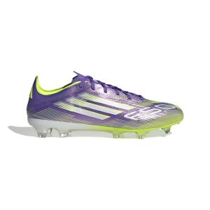 jh7683-football-boots-adidas-f50-pro-fg-purrus-ftwwht-luclem