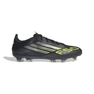 jh7687-football-boots-adidas-f50-pro-fg-cblack-ironmt-luclem