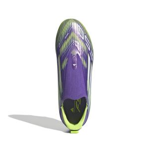 product/a/d/adidas_jh7743_2_footwear_photography_top_portrait_view_white-nw091625.jpg