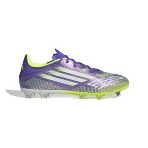 ji0003-football-boots-adidas-f50-league-fg-ag-purrus-ftwwht-luclem