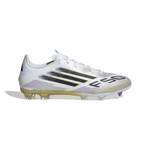 ji0005-football-boots-adidas-f50-league-fg-ag-ftwwht-cblack-goldmt