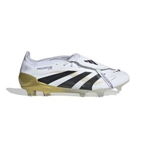 ji1095-football-boots-adidas-predator-elite-ft-fg-ftwwht-cblack-goldmt