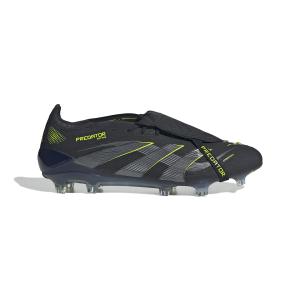ji1096-football-boots-adidas-predator-elite-ft-fg-cblack-carbon-luclem