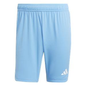 ji5962-goalkeeper-shorts-with-small-logo-adidas-tiro-25-pro-blubrs