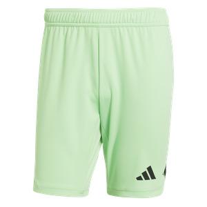 ji5963-goalkeeper-shorts-with-small-logo-adidas-tiro-25-pro-glomin